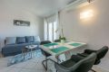 Ferienwohnung Ella 5