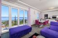 Apartment Pako 1