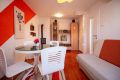 Apartment Un Chat