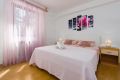 Apartment Bruna A3D