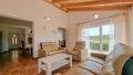 Ferienhaus Dorjana