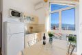 Apartment Tijana 2