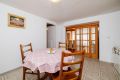 Apartment Srebrnjak 2