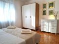 Apartment Cocaletto
