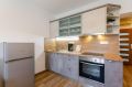 Apartment Ivanka App