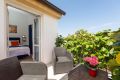 Apartment Pineta 2