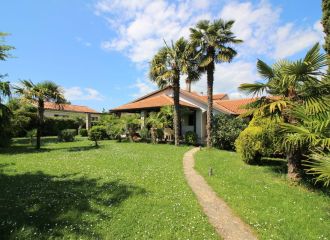 Ferienhaus Manja Ferienhaus Manja