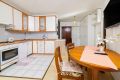 Apartment Marija