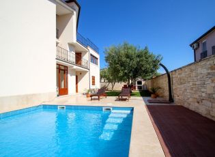 Casa Rafael 1