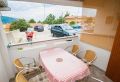 Ferienwohnung Filomena