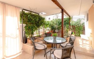 Apartment Adriatic