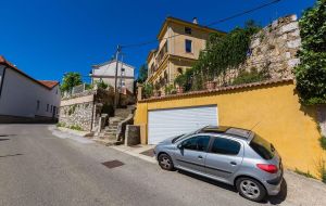 Apartment Petrinovic