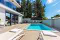 Holiday Oasis 2