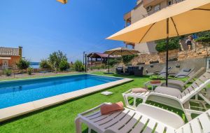 Apartment San 3