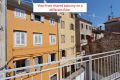 Apartment Barocco