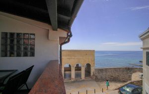 Apartment Dolores