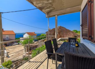 Apartment Vitafran 1