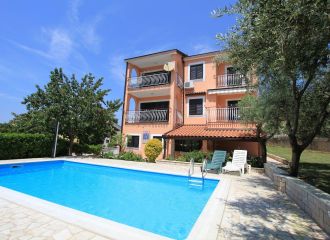 Ferienwohnung Charlotte Ferienwohnung Charlotte