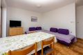 Apartment Agava veliki