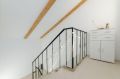 Apartment Tijana 2