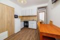 Apartment Vitafran 1