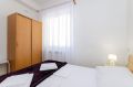 Apartment Laura 2