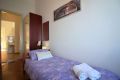 Apartment Old City