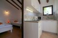 Apartment Samara 1