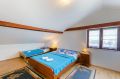 Apartment Golic Blue