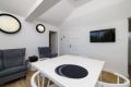 Villa Erika 7 Studio