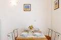 Apartment Andelko 3