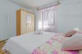 Apartment Bruna A3D