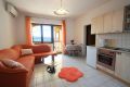 Apartment Pavica 3