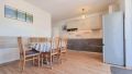 Apartment Antonio