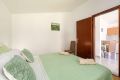 Apartment Rozi