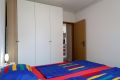 Apartment Lumi