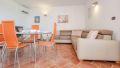 Apartment Barbara 2