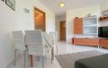 Apartment Romina