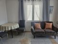 Apartment Grace