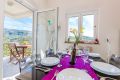 Apartment Juric