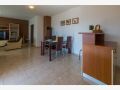 Apartment Gomercic