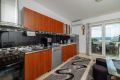 Apartment Ines