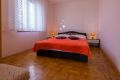 Apartment Tereza