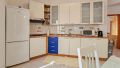 Apartment Zigante
