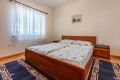 Apartment Stipancic