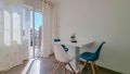 Apartment Ester