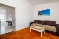 Apartment Sunway 8