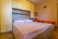 Apartment Lidija