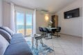 Ferienwohnung Ella 5