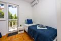 Apartment Podvezanec 5